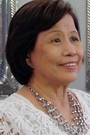 Ảnh diễn viên Lily Y. Monteverde