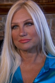 Ảnh diễn viên Linda Hogan
