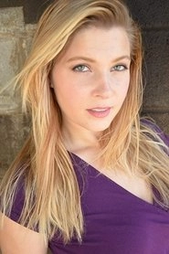 Ảnh diễn viên Lindsay Anne Williams