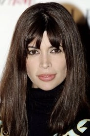 Ảnh diễn viên Lisa Barbuscia