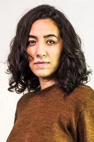Ảnh diễn viên Lorena Vega