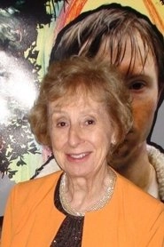 Ảnh diễn viên Louise Nicol