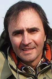 Ảnh diễn viên Luca Montanari