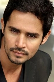 Ảnh diễn viên Luis Jose Lopez