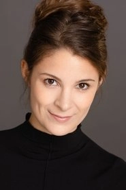 Ảnh diễn viên Manon Pages