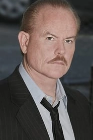 Ảnh diễn viên Marc Macaulay