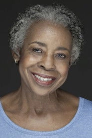 Ảnh diễn viên Marjorie Johnson