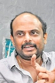 Ảnh diễn viên Marthand K Venkatesh