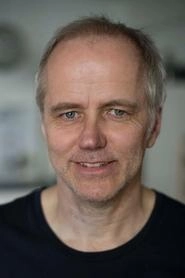 Ảnh diễn viên Martin Ruhe