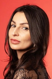 Ảnh diễn viên Martyna Majok