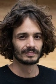 Ảnh diễn viên Mateo García Elizondo