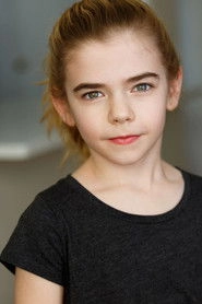 Ảnh diễn viên Matilda Lawler