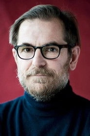 Ảnh diễn viên Matthieu Delaporte
