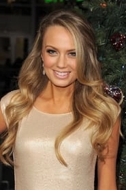 Ảnh diễn viên Melissa Ordway