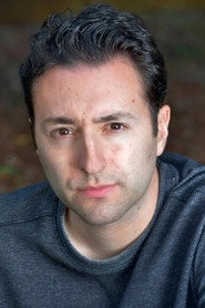 Ảnh diễn viên Michael Fredianelli
