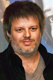 Ảnh diễn viên Miguel Cohan