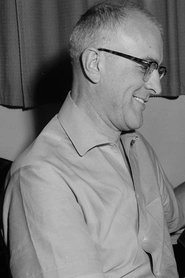 Ảnh diễn viên Milt Kahl