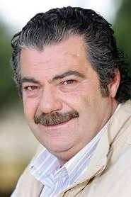 Ảnh diễn viên Mimmo Mignemi
