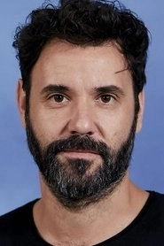 Ảnh diễn viên Miquel Fernández