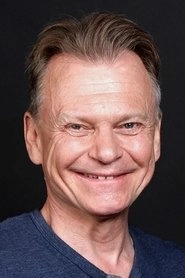 Ảnh diễn viên Morten Faldaas