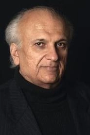 Ảnh diễn viên Nabil Massad