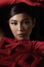 Ảnh diễn viên Nadine Lustre