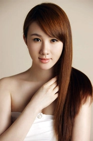 Ảnh diễn viên Natalie Meng Yao