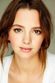 Ảnh diễn viên Natasha Bassett