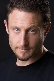Ảnh diễn viên Neil Davison