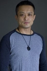 Ảnh diễn viên Nobuya Shimamoto