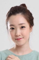 Ảnh diễn viên Oh Jin-ha