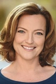 Ảnh diễn viên Orlagh Cassidy