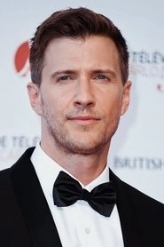 Ảnh diễn viên Patrick Heusinger