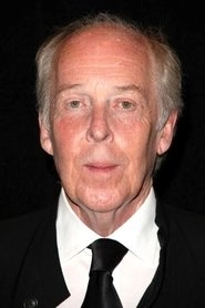 Ảnh diễn viên Peter Eyre