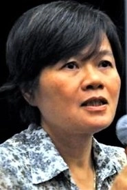 Ảnh diễn viên Phạm Nhuệ Giang