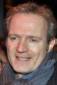 Ảnh diễn viên Philippe Lefebvre