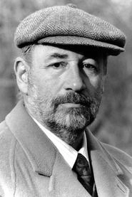 Ảnh diễn viên Philippe Noiret