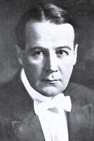 Ảnh diễn viên Phillips Smalley