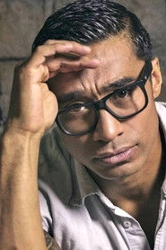 Ảnh diễn viên Pua Magasiva