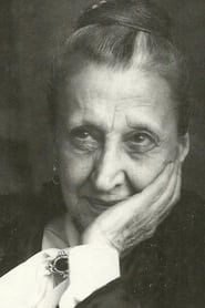 Ảnh diễn viên Pupella Maggio
