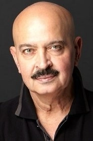 Ảnh diễn viên राकेश रोशन