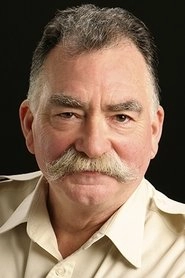 Ảnh diễn viên Ralph Alderman
