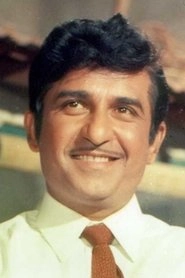 Ảnh diễn viên Ramesh Deo