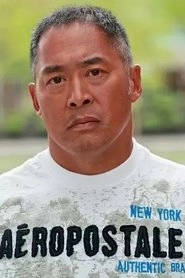 Ảnh diễn viên Randy Lee