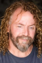 Ảnh diễn viên Ray Porter