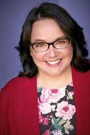 Ảnh diễn viên Renee Pezzotta