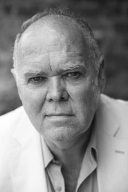 Ảnh diễn viên Richard Cordery
