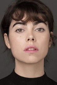 Ảnh diễn viên Rocío León