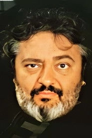 Ảnh diễn viên Şafak Bal