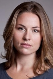 Ảnh diễn viên Sanne Langelaar
